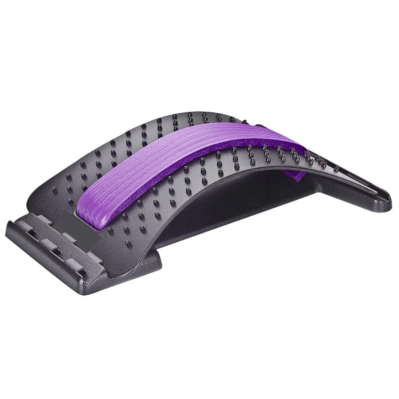 RelaxaPro™ Deep Tissue Back Massager