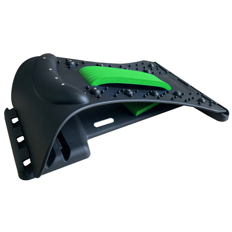 RelaxaPro™ Deep Tissue Back Massager