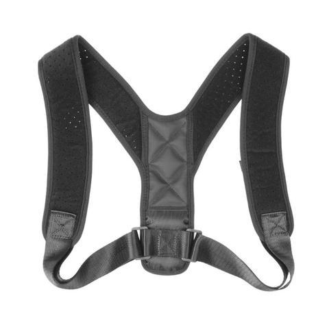 SpineAlign™ Posture Corrector