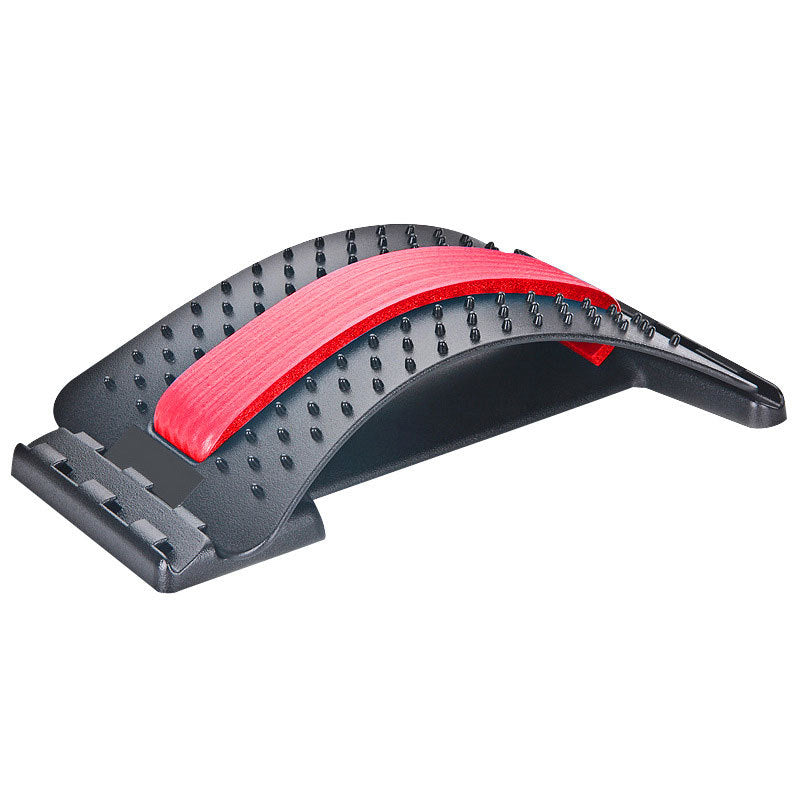 RelaxaPro™ Deep Tissue Back Massager