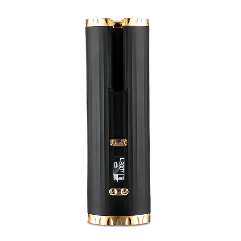 Curléva™ SmartWave Pro
