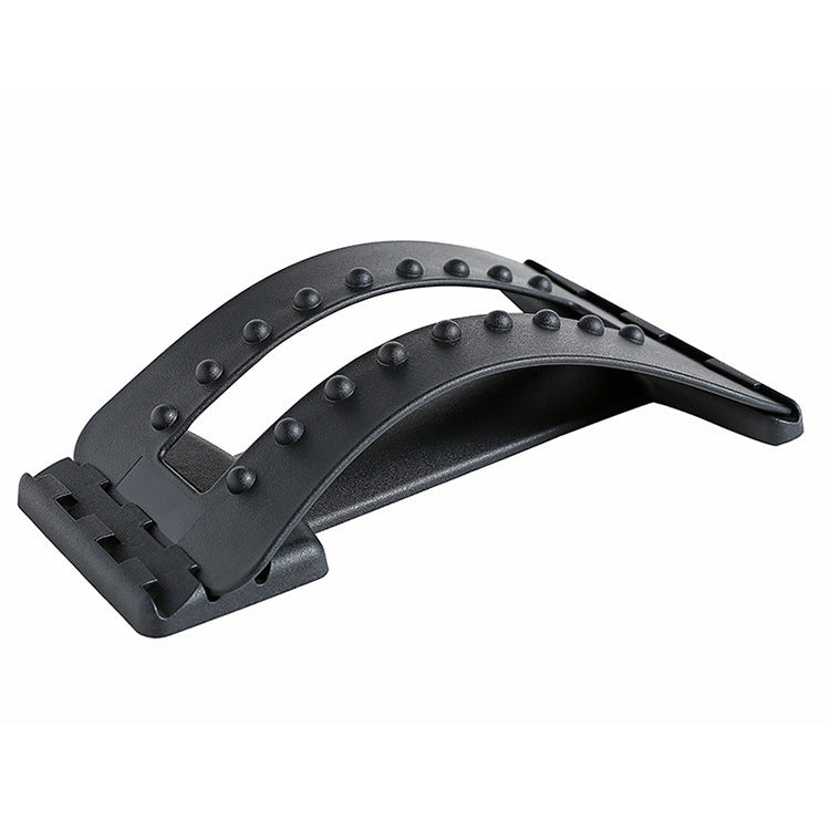 RelaxaPro™ Deep Tissue Back Massager