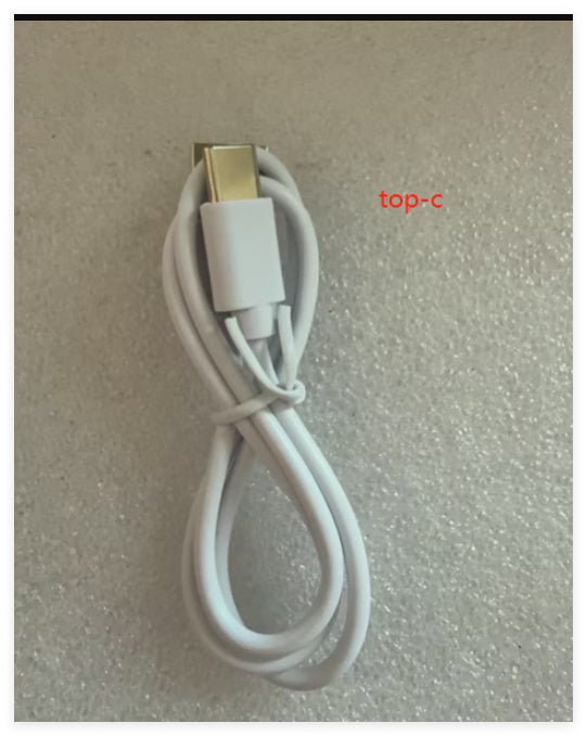 LumiLift™ EMS Thermal Neck Sculptor