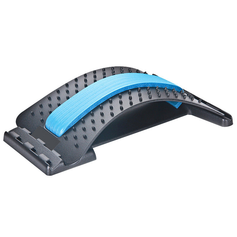 RelaxaPro™ Deep Tissue Back Massager