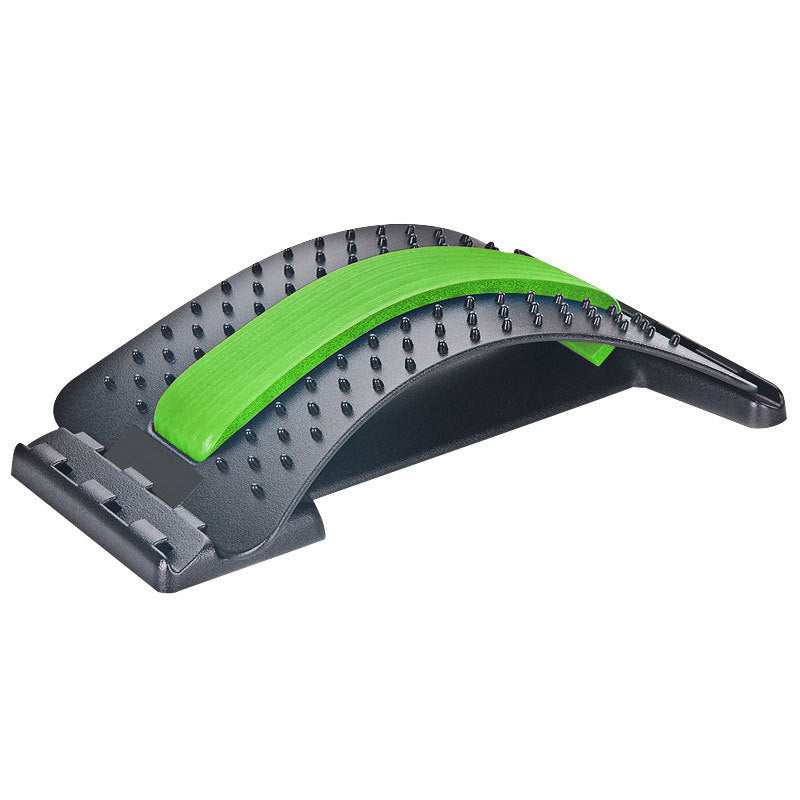 RelaxaPro™ Deep Tissue Back Massager