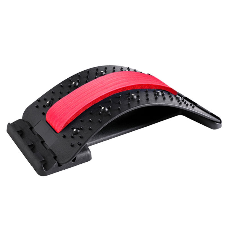 RelaxaPro™ Deep Tissue Back Massager
