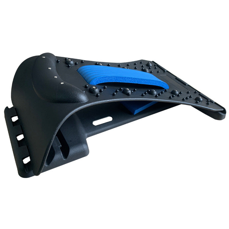 RelaxaPro™ Deep Tissue Back Massager