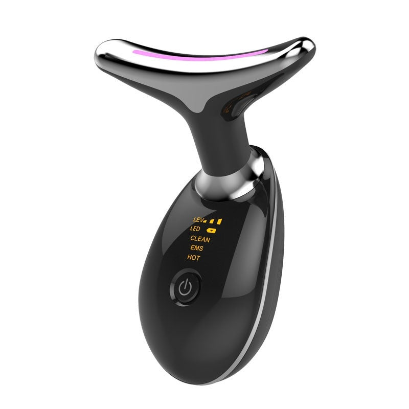 LumiLift™ EMS Thermal Neck Sculptor