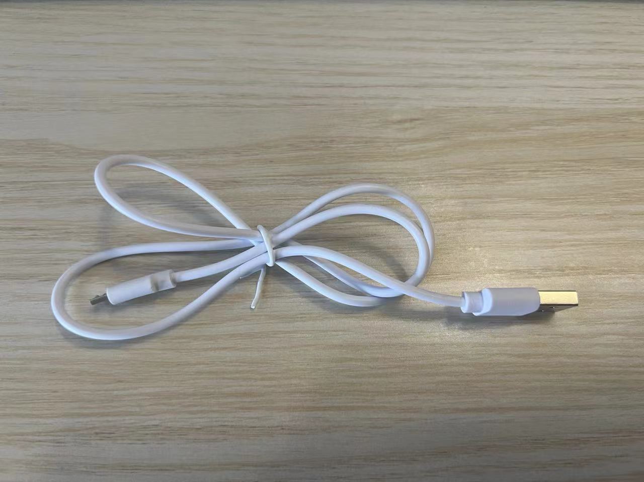 LumiLift™ EMS Thermal Neck Sculptor