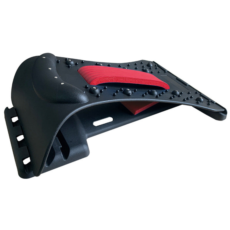 RelaxaPro™ Deep Tissue Back Massager