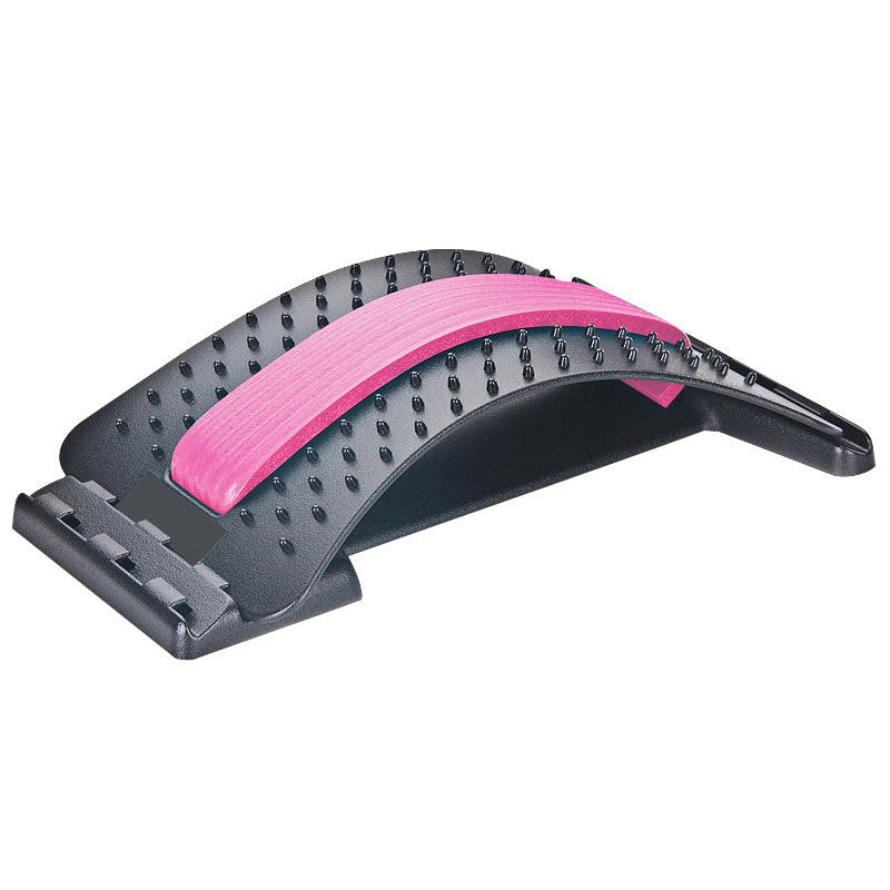 RelaxaPro™ Deep Tissue Back Massager