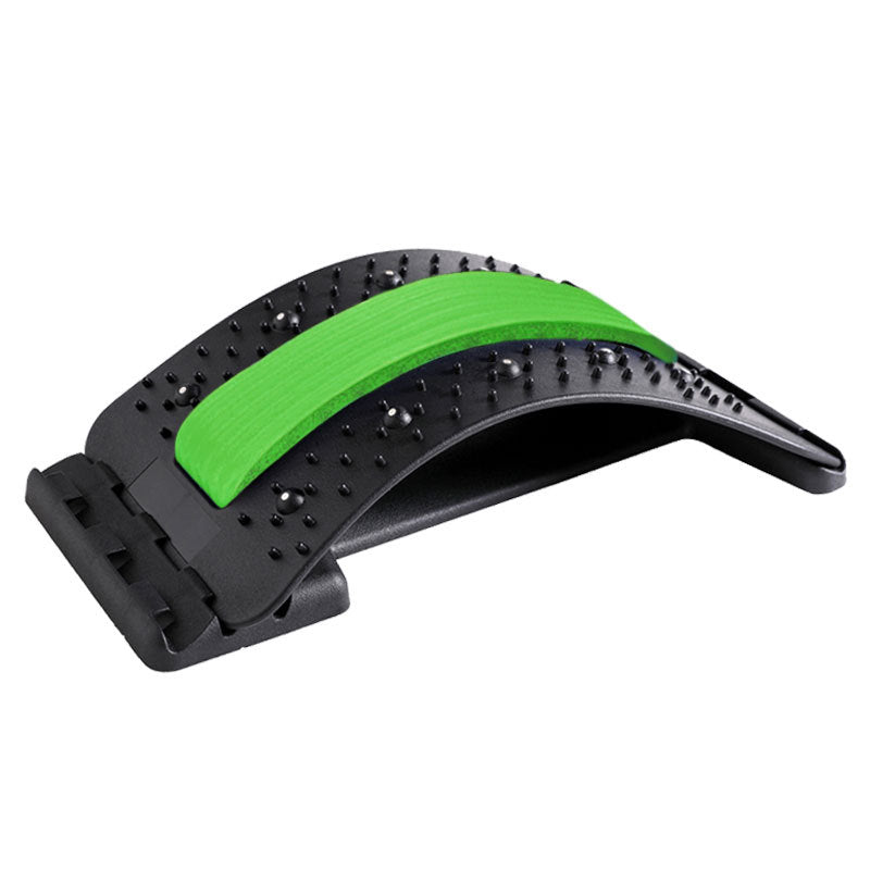 RelaxaPro™ Deep Tissue Back Massager
