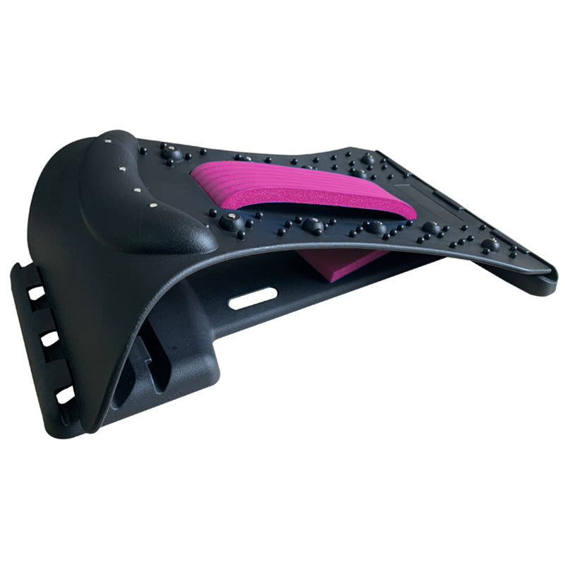 RelaxaPro™ Deep Tissue Back Massager