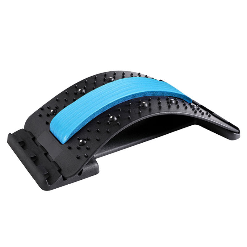 RelaxaPro™ Deep Tissue Back Massager