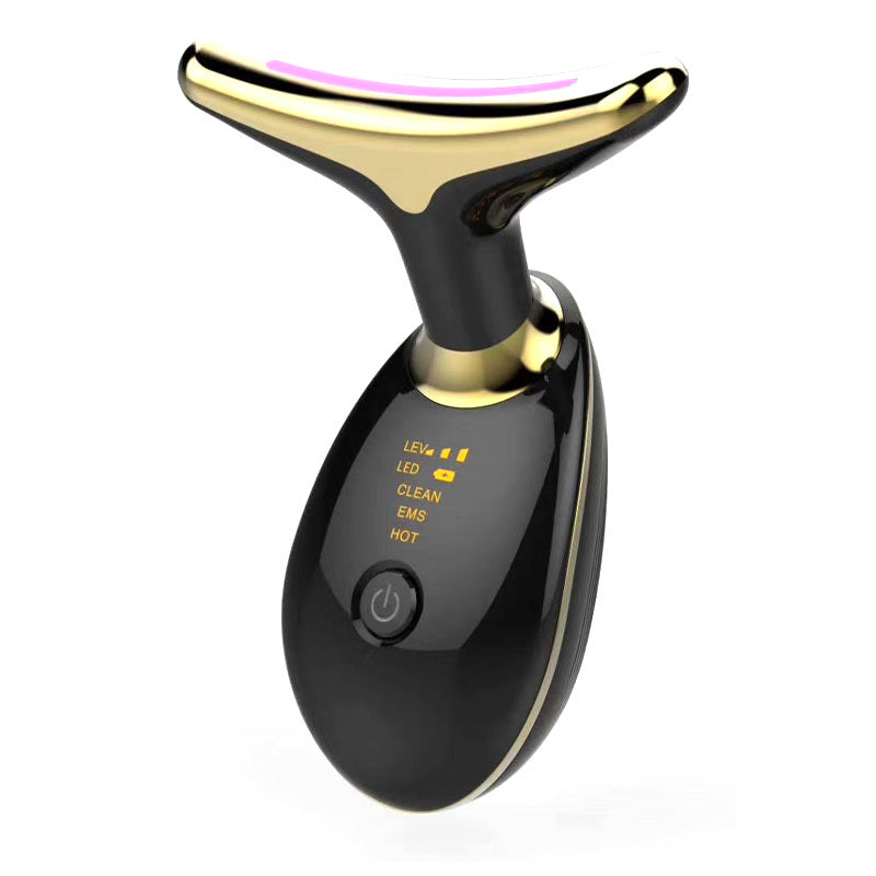 LumiLift™ EMS Thermal Neck Sculptor