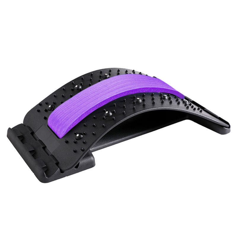 RelaxaPro™ Deep Tissue Back Massager
