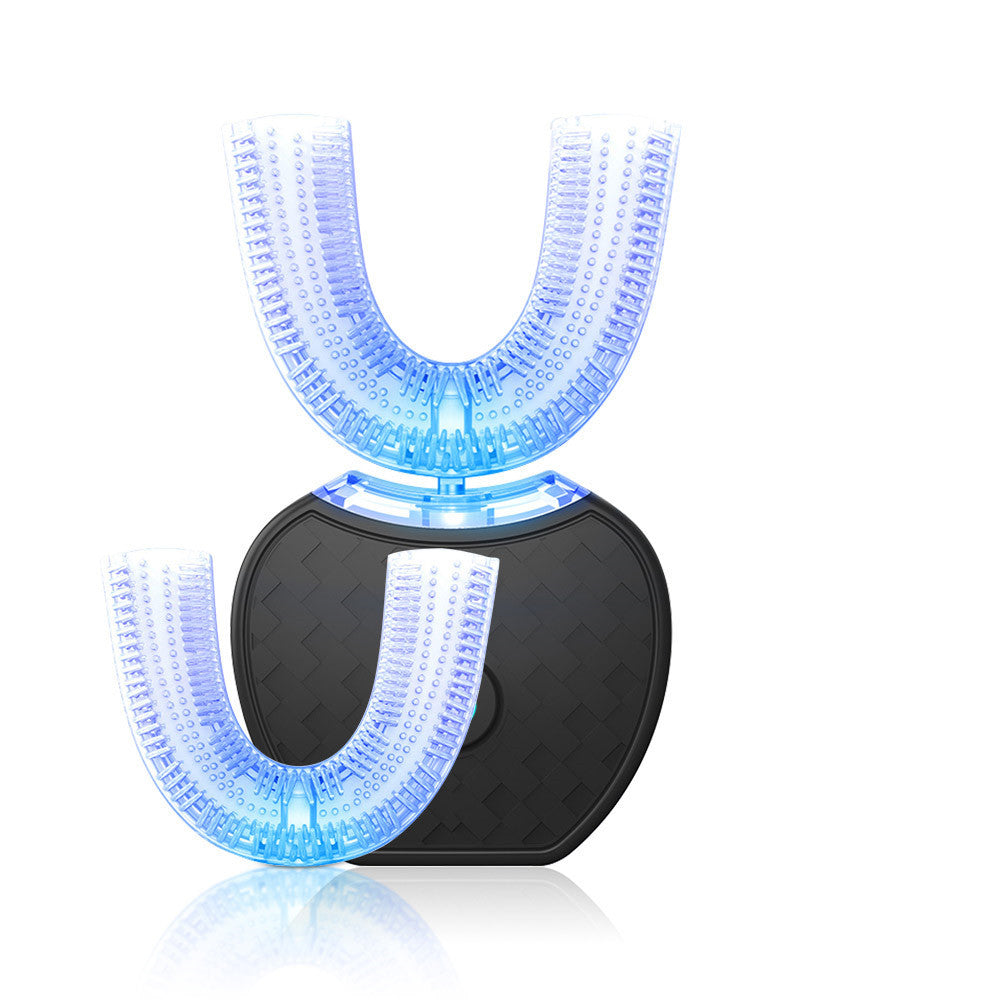 LumiBrush™ 360 Pro