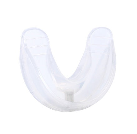 LumiBrush™ 360 Pro