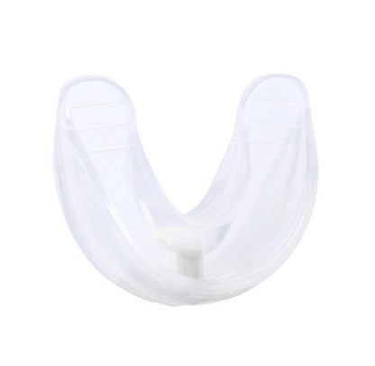 LumiBrush™ 360 Pro