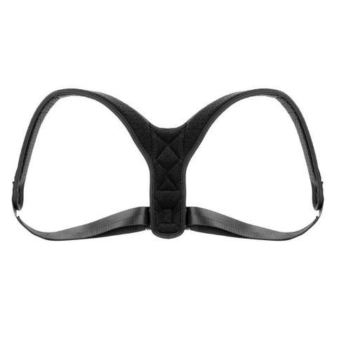 SpineAlign™ Posture Corrector