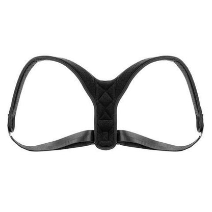 SpineAlign™ Posture Corrector