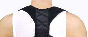 SpineAlign™ Posture Corrector
