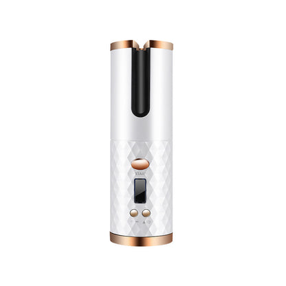 Curléva™ SmartWave Pro