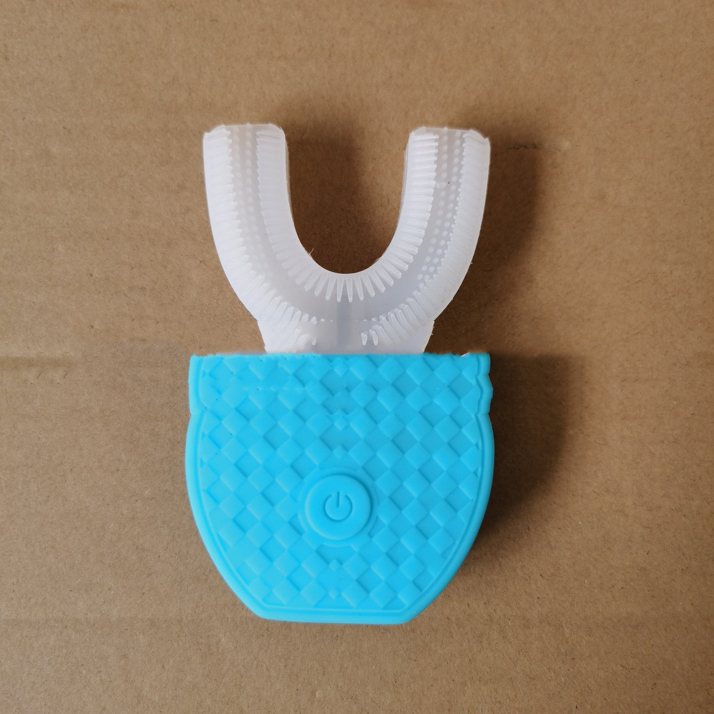 LumiBrush™ 360 Pro