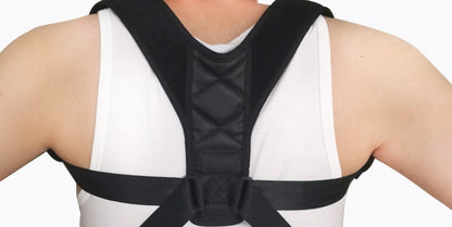SpineAlign™ Posture Corrector