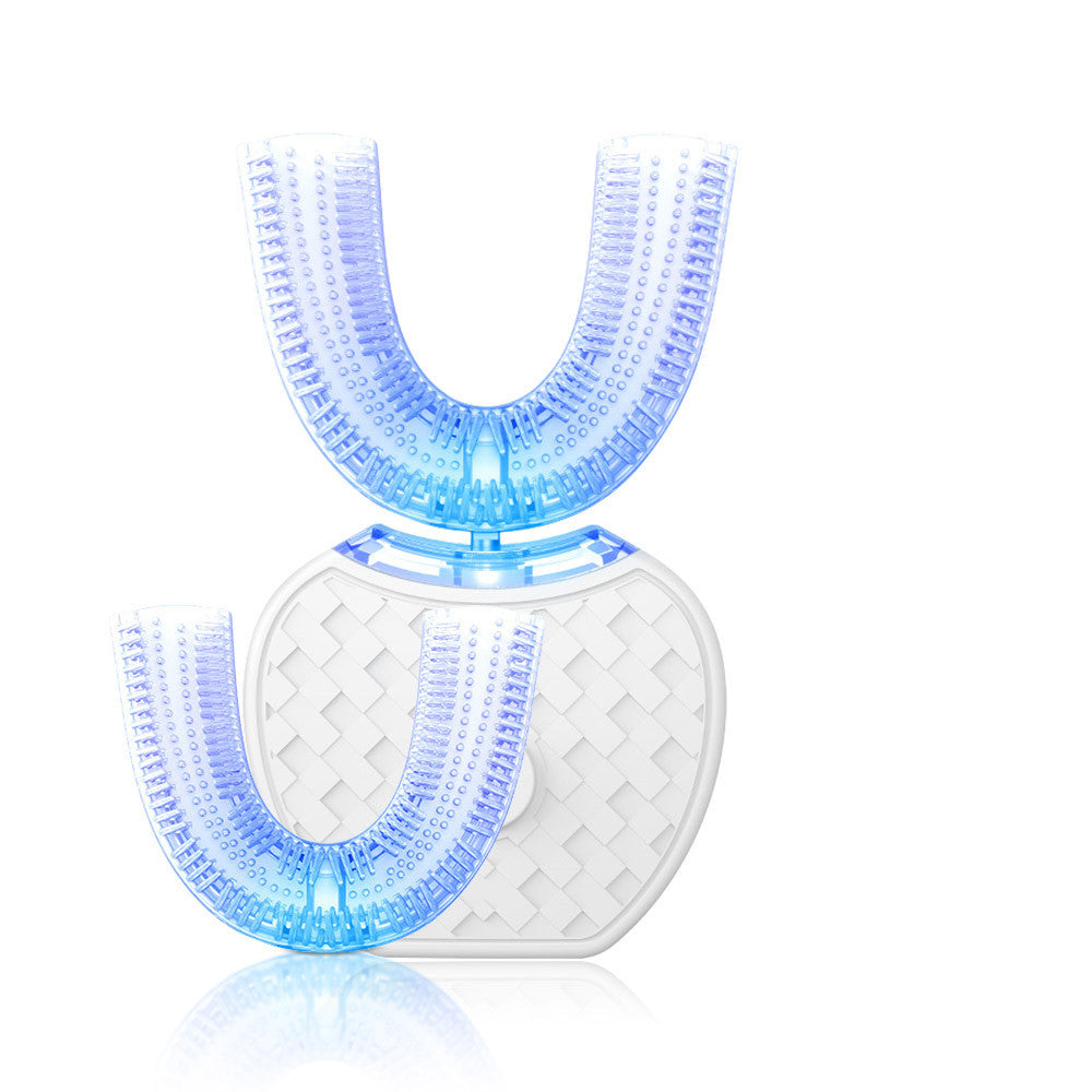 LumiBrush™ 360 Pro