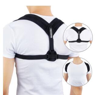 SpineAlign™ Posture Corrector