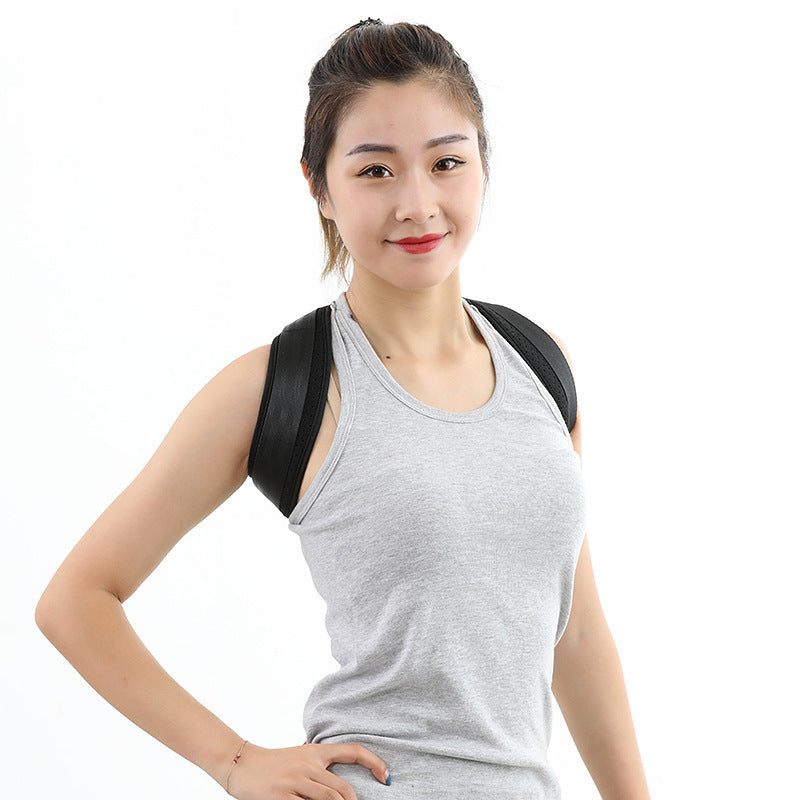 SpineAlign™ Posture Corrector