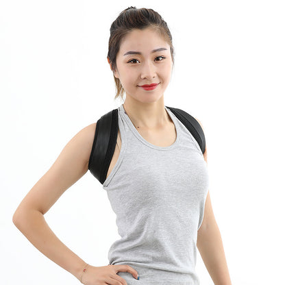 SpineAlign™ Posture Corrector