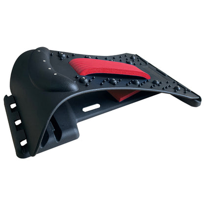 RelaxaPro™ Deep Tissue Back Massager
